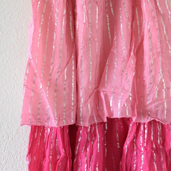 PQ Briar Dress - Picture 4 of 9